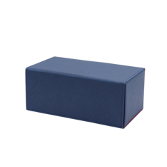 Dex Protection - Creation Line - Large - Dark Blue